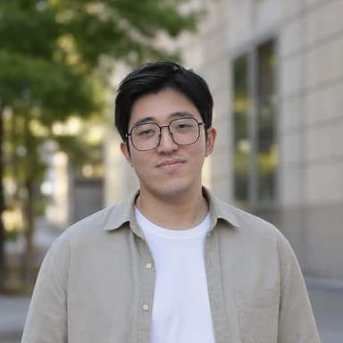 Tao Wu