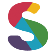 SparkToro